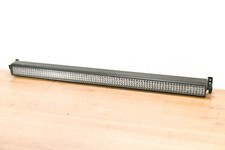 ADJ Mega Bar RGBA 42-inch RGBA LED Linear Fix...