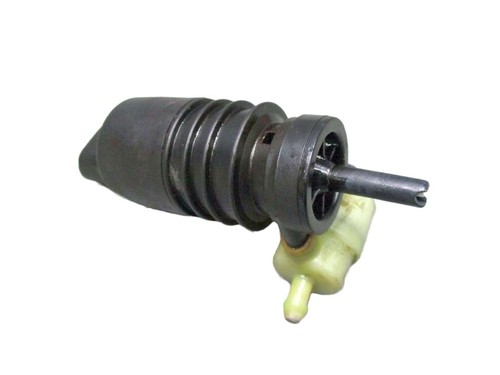 Wischwasserpumpe Pumpe Waschanlage orig für VW POLO (6N1) 60 1.4