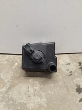 Filtre à carburant Ford EXPLORER
