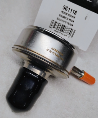 #ad Fuel Pressure Regulator WVE 5G1118 NGK $99.95