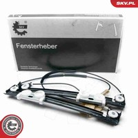 Esen SKV Fensterheber 01SKV632 12V FüR Mini R50 R53 R52 Cooper Works One