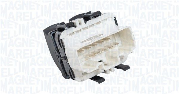 Magneti Marelli 000051169010 Schalter, Fensterheber FüR Renault-image