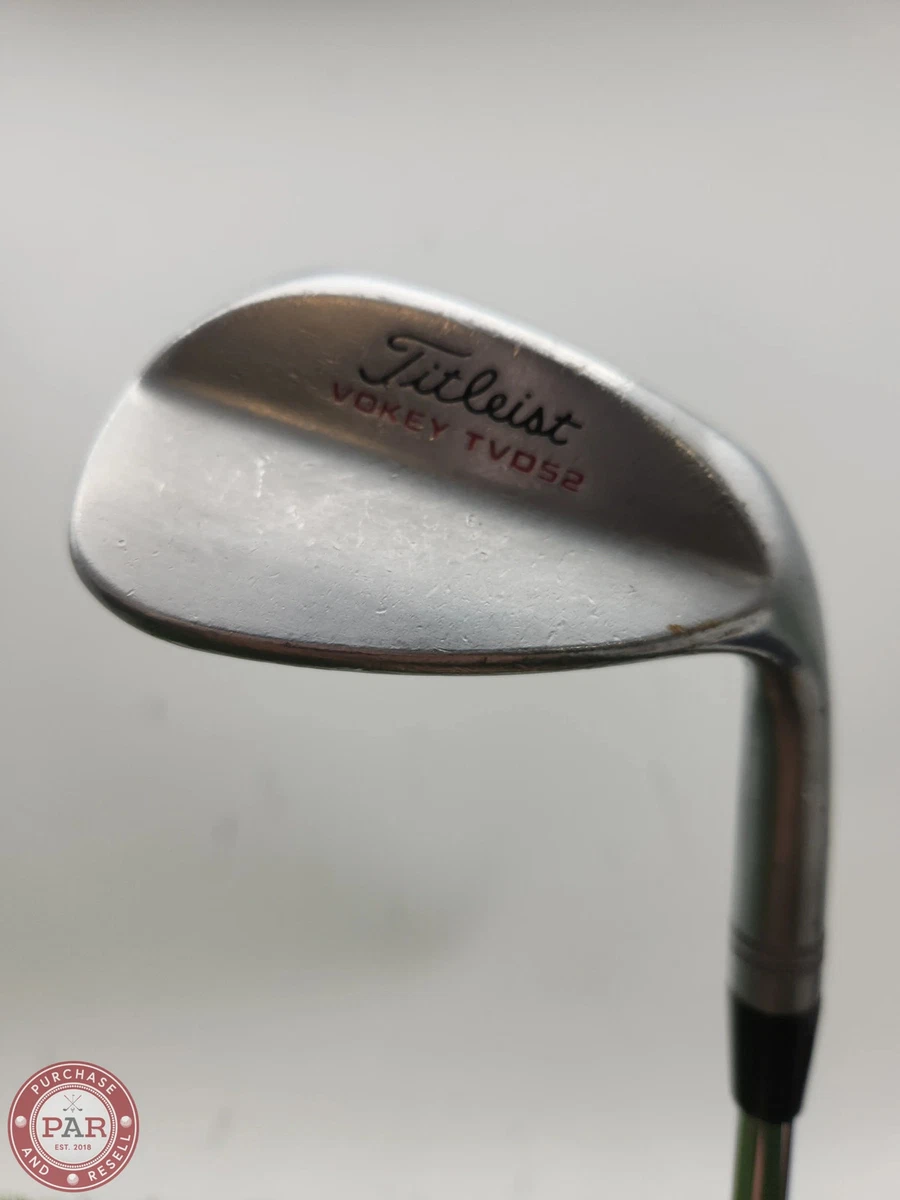 Vokey Tvd for sale | eBay