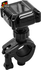 Motorrad Reifendruckkontrollsystem TPMS draht...