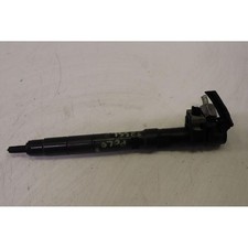 Injecteur Volkswagen POLO