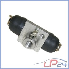 Cylindre de roue Seat IBIZA