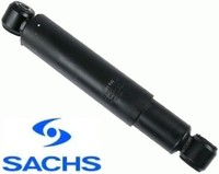Sachs 125931 StoßDäMpfer StossdäMpfer Vorderachse Vorne FüR Iveco