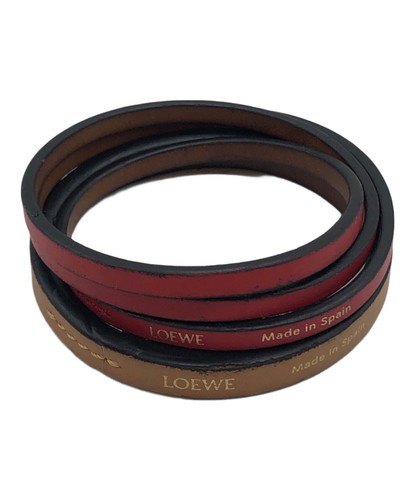LParkin Bracciale Per Nonna In Acciaio Inox Oro Con Incisione - Regalo Emozionale