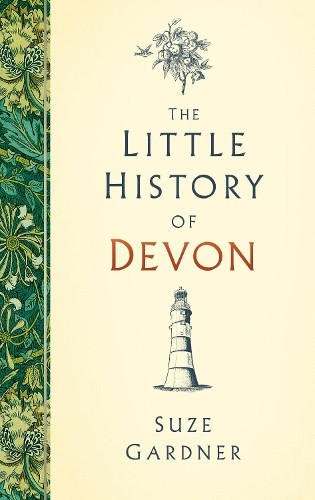 The Little History of Devon - Image 2