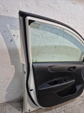 Porte avant et accessoires Kia PICANTO