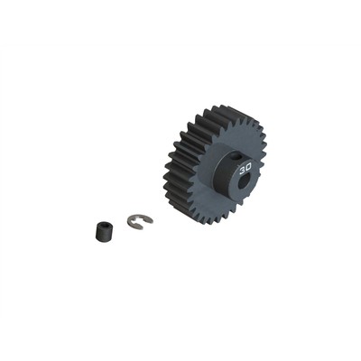 ARRMA 30T Mod1 Safe-D5 Pinion Gear ARA311060 Gears & Differentials