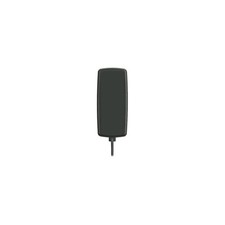 4G Slim Low-Profile Antenna for Cars and Truc...