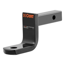 CURT 45017  HITCH ACCESSORIES