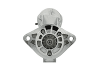 Anlasser Starter FüR Toyota Land Cruiser 80