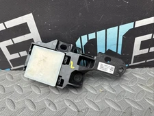 2021-23 Ford F150 Blind Spot Radar Sensor Module Left W/ Bracket ML3T-14H035-AN