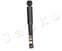 2X StoßDäMpfer Japko MJ00332 FüR T98 CC F70 Opel Astra Caravan Classic F35 16V