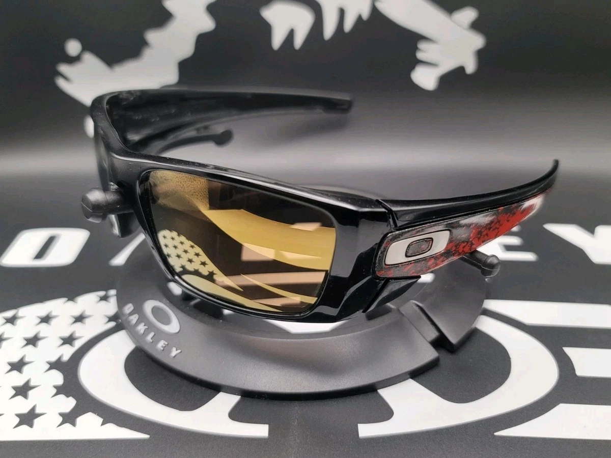 ✨超人気モデル・廃盤品✨ OAKLEY オークリー スカルロゴ Oakley Skull Sunglasses for Men for sale | eBay