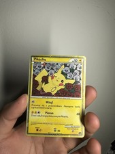 tcg pokemon cards scarlet and violet Pokemon Trading Card Game: Prismatic Evolutions Sticker Collection – Anime  TCG.net main image 1