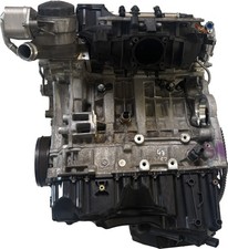 Motor F�r BMW 2er F22 2,0 228i N26B20A N20B20A N20 N26 11002288217
