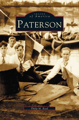 Philip M. Read | Paterson | Buch | Englisch (2003) | EAN 9781531608255