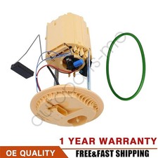 1644702094 For Mercedes-benz Gl320 Gl350 Ml320 Ml350 Diesel Fuel Pump Assembly