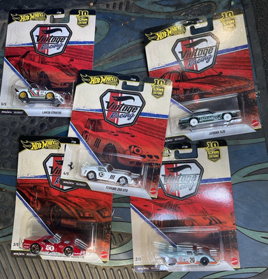 Купить hot wheels premium team transport rwb porsche 930 aero lift