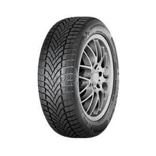 Falken Winterreifen 175/60 R16 82H EuroWinter HS-02 3PMSF | 62186