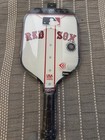 Boston Red Sox Pickleball Paddle Fenway Park Spring Training Roman Anthony — photo 2