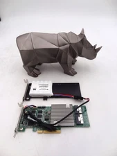 SuperMicro AOC-S3916L-H16IR-32DD 16 12Gb/s Multi-Port SAS PCIe Gen 4.0 Internal