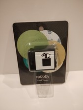 【Unused】 Superheadz 110 Film Camera Keyring Ikimono Series 013 Panda From JAPAN