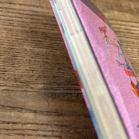 Final Fantasy Ii Complete Strategy Guide Volume 1 Famicom Nes/With Map USED JPN