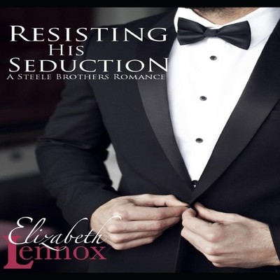 Resisting His Seduction Elizabeth Lennox Paperback Amazon Digital