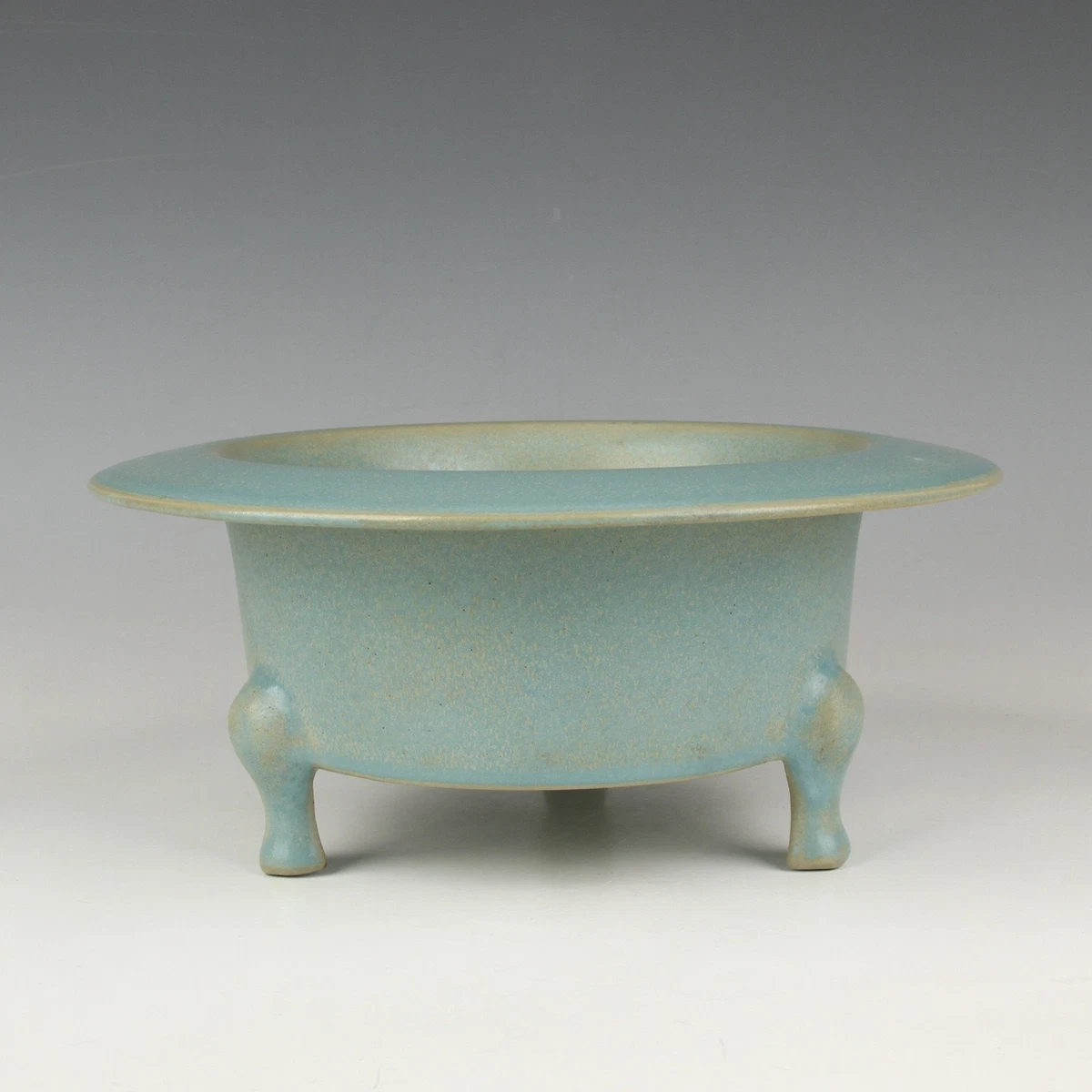 古董中国笔洗| eBay