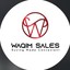 waqim.sales