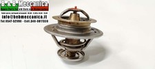 Thermostat Alfa Romeo ALFA GT