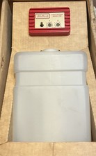 Edelbrock Vara-jection Electronic Water Injection System 9356
