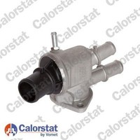 Calorstat by Vernet TH6576.88J Thermostat FüR KüHlmittel Thermostat