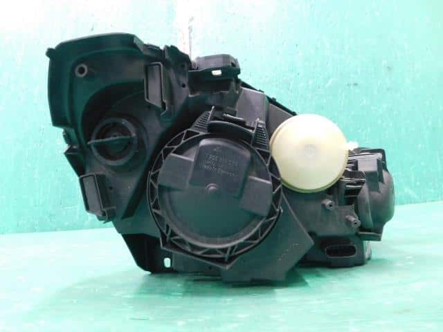 One More Class Left MERCEDES-BENZ Benz b class 2011 Left Headlight A1698207961 [Used ...