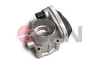 Drosselklappenstutzen JPN 75E9194-JPN FüR VW Lupo 1 6X1 6E1 Bora 1J2 Polo 6N2 4
