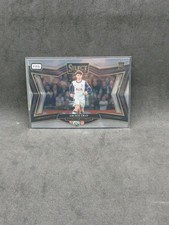 2024 Panini Select FIFA Soccer  #230 Field Level Rookie Archie Gray