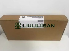 1pcs NEW SIEMENS CONTROL BOARD 6SE7090-0XX87-0BB0 C98043-A1800-L1