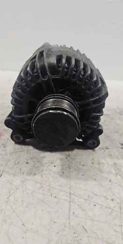 VW PASSAT Variant B6 3C5 Generator 2542695F 06F903023C 107038944 0.08 34690793