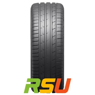 Sailun Atrezzo ZSR2 XL 215/55 R17 98 (Z)W Sommerreifen