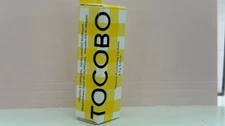 Tocobo vitamin nourishing lip balm 3.5g 0.13oz