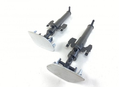 VOLVO XC40 / EX40 / EC40 (536, 539) VA2633772 Scheinwerferreinigungsdüsen Set