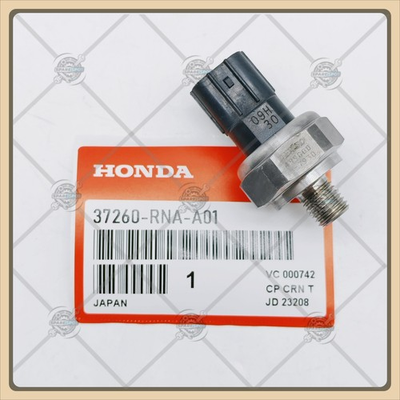 #ad OEM Oil Pressure Switch Sensor 37260 RNA A01 for Honda Accord Civic Acura MDX $38.60