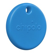 Chipolo POP Device Tracking Tag 1 Pack