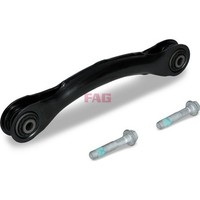 Fag 821 1667 10 Lenker RadaufhäNgung FüR Ford Kuga Focus Van DM2