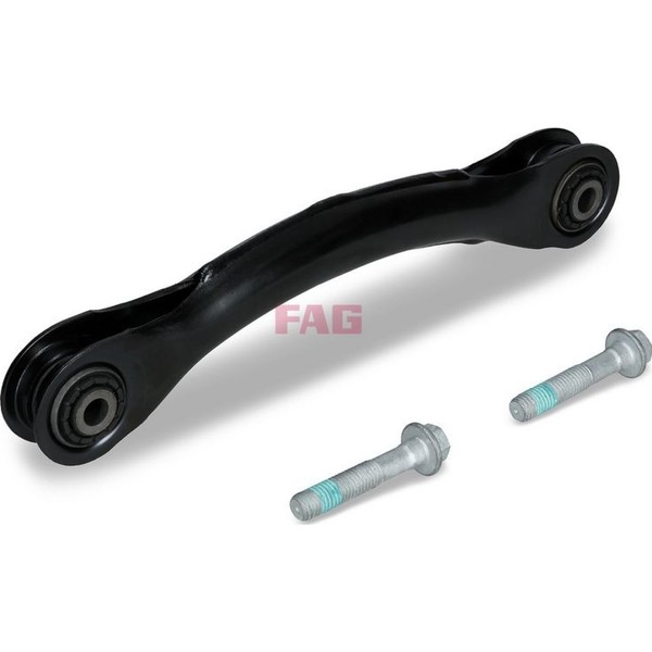 Fag 821 1667 10 Lenker RadaufhäNgung FüR Ford Kuga Focus Van DM2-image