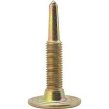 Stud Boy Lake Racer Studs 1.500" - 24/Pack 2443-P1